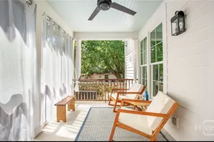 1 E Gordon St, Savannah, GA 31401 - Photo 42