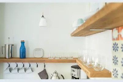 1 E Gordon Street #2, Savannah, GA 31401 - Photo 18