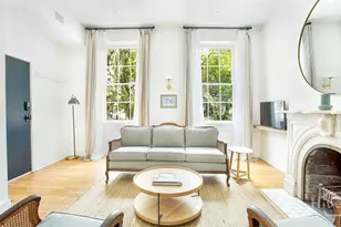 1 E Gordon St, Savannah, GA 31401 - Photo 8