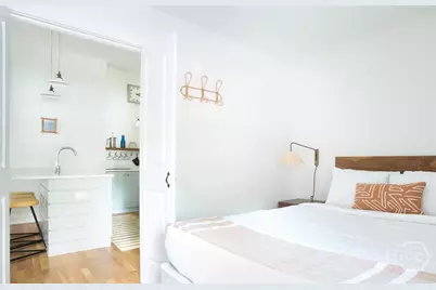 1 E Gordon Street #2, Savannah, GA 31401 - Photo 28