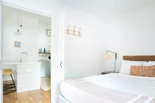 1 E Gordon St, Savannah, GA 31401 - Photo 28
