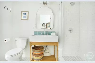 1 E Gordon Street #2, Savannah, GA 31401 - Photo 22