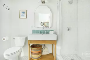 1 E Gordon St, Savannah, GA 31401 - Photo 22
