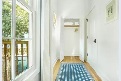 1 E Gordon Street #2, Savannah, GA 31401 - Photo 34