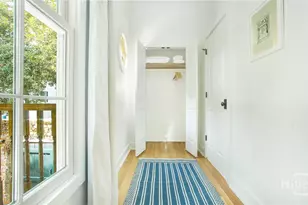 1 E Gordon St, Savannah, GA 31401 - Photo 34