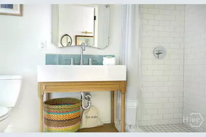 1 E Gordon Street #2, Savannah, GA 31401 - Photo 24