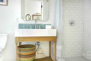 1 E Gordon St, Savannah, GA 31401 - Photo 24