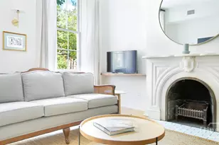 1 E Gordon St, Savannah, GA 31401 - Photo 6