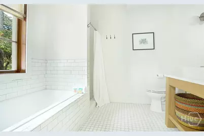 1 E Gordon Street #2, Savannah, GA 31401 - Photo 36
