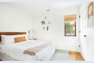 1 E Gordon Street #2, Savannah, GA 31401 - Photo 26