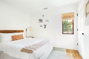 1 E Gordon St, Savannah, GA 31401 - Photo 26