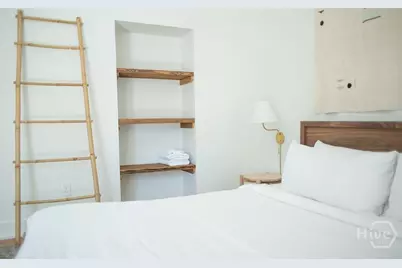 1 E Gordon Street #2, Savannah, GA 31401 - Photo 30