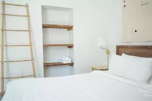 1 E Gordon St, Savannah, GA 31401 - Photo 30