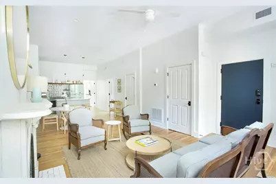 1 E Gordon Street #2, Savannah, GA 31401 - Photo 12