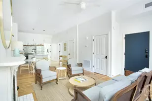 1 E Gordon St, Savannah, GA 31401 - Photo 12