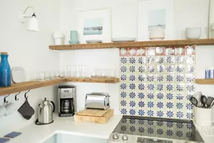 1 E Gordon St, Savannah, GA 31401 - Photo 20