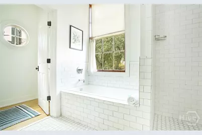 1 E Gordon Street #2, Savannah, GA 31401 - Photo 38