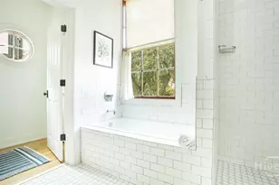 1 E Gordon St, Savannah, GA 31401 - Photo 38