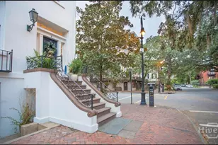 1 E Gordon St, Savannah, GA 31401 - Photo 2
