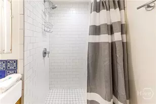 1 E Gordon St, Savannah, GA 31401 - Photo 26