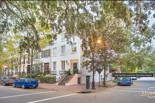 1 E Gordon St, Savannah, GA 31401 - Photo 2