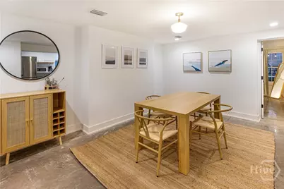 1 E Gordon Street #1, Savannah, GA 31401 - Photo 18