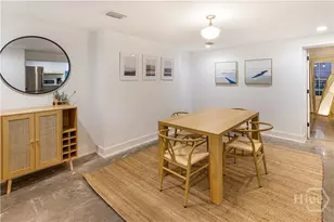 1 E Gordon St, Savannah, GA 31401 - Photo 18