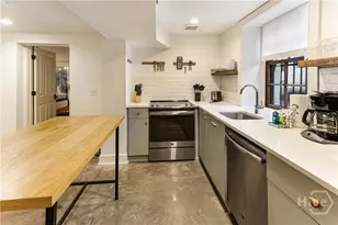 1 E Gordon St, Savannah, GA 31401 - Photo 16