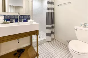 1 E Gordon St, Savannah, GA 31401 - Photo 34