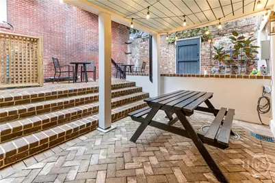 1 E Gordon Street #1, Savannah, GA 31401 - Photo 44