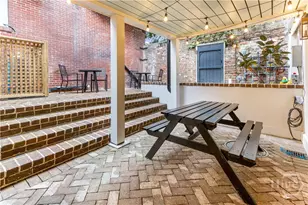 1 E Gordon St, Savannah, GA 31401 - Photo 44