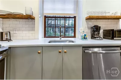 1 E Gordon Street #1, Savannah, GA 31401 - Photo 20