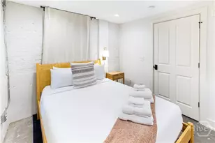 1 E Gordon St, Savannah, GA 31401 - Photo 22