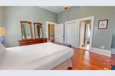 251 East Broad Street #4, Savannah, GA 31401 - Photo 10