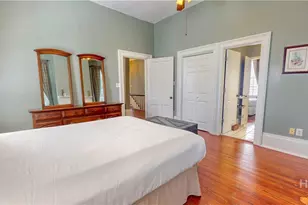 251 E Broad St, Savannah, GA 31401 - Photo 10