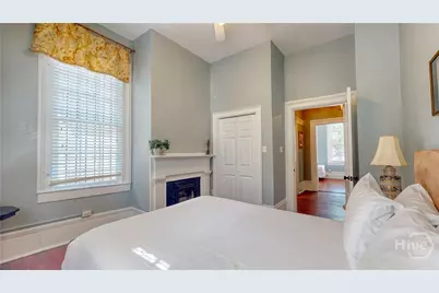 251 East Broad Street #4, Savannah, GA 31401 - Photo 24