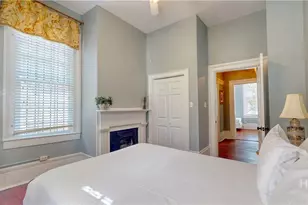 251 E Broad St, Savannah, GA 31401 - Photo 24