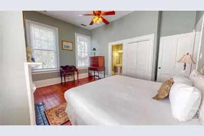 251 East Broad Street #4, Savannah, GA 31401 - Photo 16
