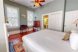 251 E Broad St, Savannah, GA 31401 - Photo 16