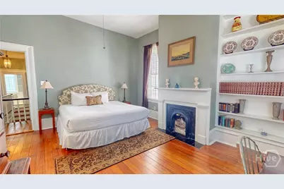 251 East Broad Street #4, Savannah, GA 31401 - Photo 14