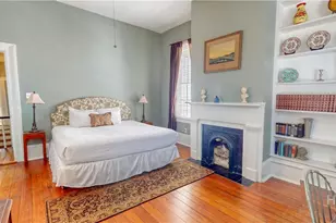 251 E Broad St, Savannah, GA 31401 - Photo 14
