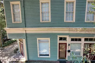 251 E Broad St, Savannah, GA 31401 - Photo 2