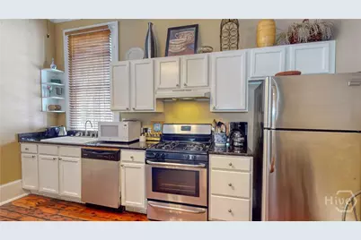 251 East Broad Street #4, Savannah, GA 31401 - Photo 18