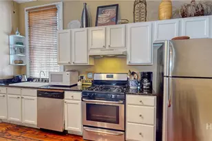 251 E Broad St, Savannah, GA 31401 - Photo 18