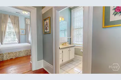 251 East Broad Street #4, Savannah, GA 31401 - Photo 20