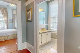 251 E Broad St, Savannah, GA 31401 - Photo 20