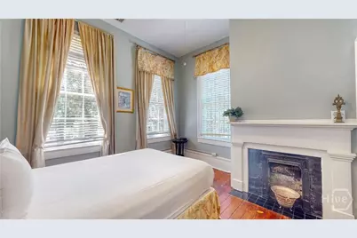 251 East Broad Street #4, Savannah, GA 31401 - Photo 22