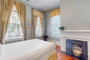251 E Broad St, Savannah, GA 31401 - Photo 22