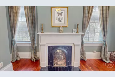 251 East Broad Street #4, Savannah, GA 31401 - Photo 12