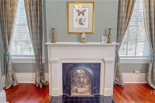 251 E Broad St, Savannah, GA 31401 - Photo 12